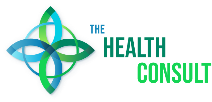 The Health Consult